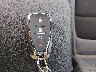 KL79MPSL9TB****** Salvage 2026 Chevrolet Trailblazer in Illinois State