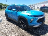 KL79MPSL9TB****** Salvage and Wrecked 2026 Chevrolet Trailblazer in Chicago North