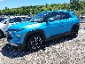 KL79MPSL9TB****** Used and Repairable 2026 Chevrolet Trailblazer in Chicago North