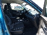 KL79MPSL9TB****** Used and Repairable 2026 Chevrolet Trailblazer in Illinois State