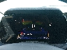 KL79MPSL9TB****** Salvage 2026 Chevrolet Trailblazer in Chicago North