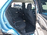 KL79MPSL9TB****** Wrecked 2026 Chevrolet Trailblazer in Chicago North