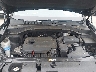5NMZU3LB9JH****** Repairable 2018 Hyundai Santa Fe in Charlotte