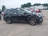 5NMZU3LB9JH****** Used 2018 Hyundai Santa Fe in North Carolina State