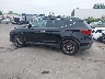 5NMZU3LB9JH****** Repairable 2018 Hyundai Santa Fe in North Carolina State