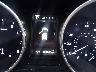 5NMZU3LB9JH****** Salvage 2018 Hyundai Santa Fe