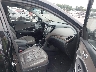 5NMZU3LB9JH****** Used and Repairable 2018 Hyundai Santa Fe in North Carolina State