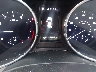 5NMZU3LB9JH****** Salvage 2018 Hyundai Santa Fe in Charlotte