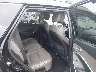 5NMZU3LB9JH****** Wrecked 2018 Hyundai Santa Fe in Charlotte