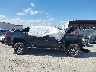 1GCGSBEN4K1****** Destrozados 2019 Chevrolet Colorado en Estado de Texas