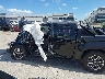 1GCGSBEN4K1****** Usados 2019 Chevrolet Colorado en Estado de Texas