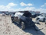 1GCGSBEN4K1****** Salvamento y Destrozados 2019 Chevrolet Colorado en Fort Worth North