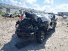 1GCGSBEN4K1****** Usados y Reparables 2019 Chevrolet Colorado en Fort Worth North