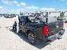 1GCGSBEN4K1****** Salvamento y Reparables 2019 Chevrolet Colorado en Fort Worth North