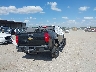 1GCGSBEN4K1****** Salvamento y Destrozados 2019 Chevrolet Colorado en Estado de Texas