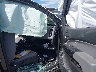 1GCGSBEN4K1****** Usados y Reparables 2019 Chevrolet Colorado en Estado de Texas