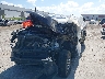 1GCGSBEN4K1****** Salvamento y Reparables 2019 Chevrolet Colorado en Estado de Texas