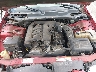 2C3KA33G38H****** Reparables 2008 Chrysler 300 en Lexington