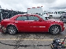 2C3KA33G38H****** Usados 2008 Chrysler 300 en Estado de Carolina del Sur