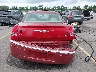 2C3KA33G38H****** Destrozados 2008 Chrysler 300