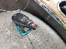 2C3KA33G38H****** Salvamento 2008 Chrysler 300 en Estado de Carolina del Sur