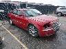 2C3KA33G38H****** Salvamento y Destrozados 2008 Chrysler 300 en Lexington