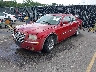 2C3KA33G38H****** Usados y Reparables 2008 Chrysler 300 en Lexington