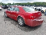 2C3KA33G38H****** Salvamento y Reparables 2008 Chrysler 300 en Lexington