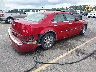 2C3KA33G38H****** Salvamento y Destrozados 2008 Chrysler 300 en Estado de Carolina del Sur