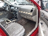 2C3KA33G38H****** Usados y Reparables 2008 Chrysler 300 en Estado de Carolina del Sur