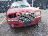 2C3KA33G38H****** Salvamento y Reparables 2008 Chrysler 300 en Estado de Carolina del Sur