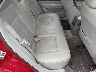 2C3KA33G38H****** Destrozados 2008 Chrysler 300 en Lexington