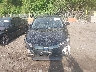 JTDKAMFP9N3****** Destrozados 2022 Toyota Prius Prime en Estado de Massachusetts