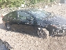 JTDKAMFP9N3****** Usados 2022 Toyota Prius Prime en Estado de Massachusetts