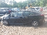 JTDKAMFP9N3****** Reparables 2022 Toyota Prius Prime en Estado de Massachusetts