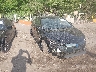JTDKAMFP9N3****** Salvamento y Destrozados 2022 Toyota Prius Prime en Taunton