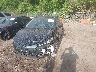 JTDKAMFP9N3****** Usados y Reparables 2022 Toyota Prius Prime en Taunton