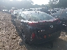 JTDKAMFP9N3****** Salvamento y Reparables 2022 Toyota Prius Prime en Taunton