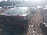 JTDKAMFP9N3****** Salvamento y Destrozados 2022 Toyota Prius Prime en Estado de Massachusetts
