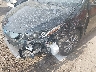 JTDKAMFP9N3****** Salvamento y Reparables 2022 Toyota Prius Prime en Estado de Massachusetts
