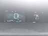JTDKAMFP9N3****** Salvamento 2022 Toyota Prius Prime en Taunton
