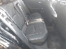 JTDKAMFP9N3****** Destrozados 2022 Toyota Prius Prime en Taunton