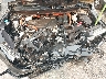 5J6RS6H99TL****** Reparables 2026 Honda CR-V Hybrid en Templeton