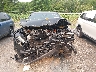 5J6RS6H99TL****** Usados 2026 Honda CR-V Hybrid en Estado de Massachusetts