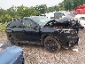 5J6RS6H99TL****** Reparables 2026 Honda CR-V Hybrid en Estado de Massachusetts