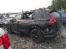 5J6RS6H99TL****** Salvamento 2026 Honda CR-V Hybrid