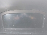 5J6RS6H99TL****** Destrozados 2026 Honda CR-V Hybrid
