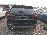 5J6RS6H99TL****** Usados 2026 Honda CR-V Hybrid