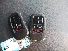 5J6RS6H99TL****** Salvamento 2026 Honda CR-V Hybrid en Estado de Massachusetts