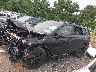 5J6RS6H99TL****** Reparables 2026 Honda CR-V Hybrid